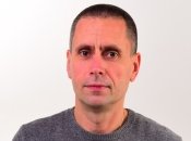 Создатель украинских беспилотников Spaitech Павел Грозов: "Когда началась война, то оказалось, что в армии вообще нет дронов"