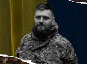 Юрій Лебедєв