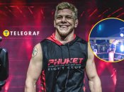 Иван Паршиков