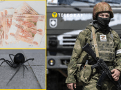 Циничная схема заработка в России