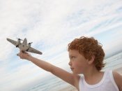 Развивающие игры для детей 7 лет