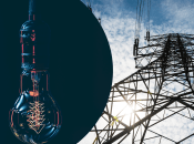 Энергопотребление будут сокращать