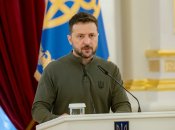 Владимир Зеленский