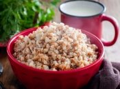 Ваша каша буде ідеальною