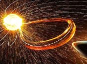 Этот март запомнится надолго: Землю готовятся "бомбить" мощнейшие магнитные бури - расписание