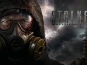 Разработчики STALKER 2 заявили, что будут сотрудничать с Epic Games