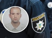 У Новограді-Волинському тривають пошуки 35-річного чоловіка