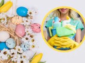 Запреты в Чистый четверг