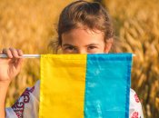 Популярні жіночі імена в Україні