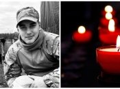 Павло Думанський