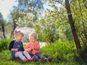 Гороскоп на март 2016 для всех знаков Зодиака: простите ошибки