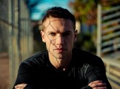 Де зараз зірка "Школи" Олександр Петренко