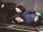 Ці дзвіночки мають насторожити