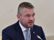 Союзник Фицо – Петер Пеллегрини