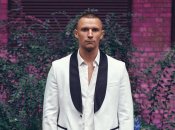 Тарас Цимбалюк слухав російські пісні та розмовляв мовою окупантів