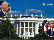 Байден и Обама