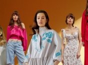 Must-have образы на любой случай