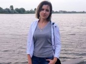 Татьяна Гришко