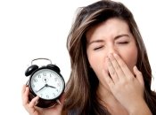 Рецепт здорового сна