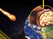 Ілюстративне фото