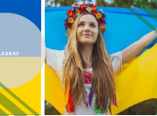 Украинское правописание