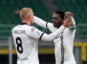 Виктор Коваленко