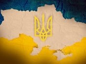 Мова не завжди об'єднує