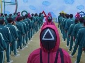 ТОП лучших образов для празднования канун Дня всех святых