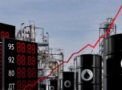 О вашингтонской тупости и несостоятельности: что означают просьбы не бить по российским НПЗ