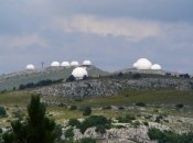 Погиб командир и не только: ВСУ нанесли ракетный удар по "секретной" базе РФ в Крыму, первые подробности