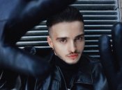 Юрий Каналош