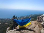 Жители Крыма ждут ВСУ