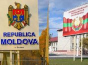 Придністровська загроза: що прямо зараз важливо зрозуміти Києву та Кишиневу