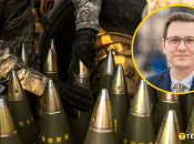 Ян Липавский