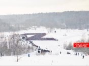 Холопство русского народа всегда было его проклятием и основной причиной его массового замора