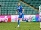 Андрій Ярмоленко