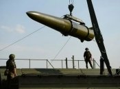 Заяви путіна про розміщення ядерної зброї на території РБ викликали суспільний резонанс