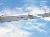 Ракета Х-69 – результат модернизации ракеты Х-59