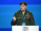 Апті Алаудінов