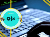 Не працює сайт