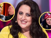 Ходили чутки, що Ірина Гатун та Юрій Ткач мають роман