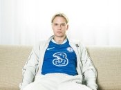 twitter.com/ChelseaFC