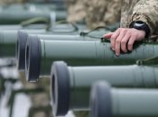 Украине грозит полная остановка производств "оборонки". И мы больше не услышим ни о стугнах, ни о корсарах, ни о нептунах