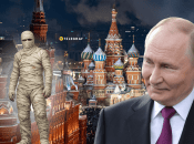 Володимир Путін