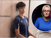 Дело убийства Ирины Фарион