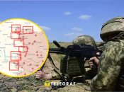 Силы обороны Украины