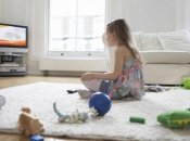 Как уберечь ребенка от ловушек рекламы