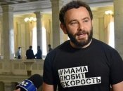 Дубинского разнесли в сети за шутку о вторжении Путина