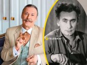 Владимир Самойлов был народным артистом СССР