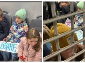 Некоторым из детей нет даже 10 лет